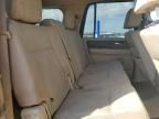 2008 Ford Expedition EL XLT