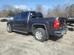 2015 GMC Sierra K1500 SLE