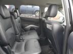 2007 Mitsubishi Outlander XLS