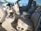 2005 Ford F150 Supercrew