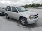 2007 Chevrolet Trailblazer LS