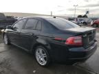 2007 Acura TL