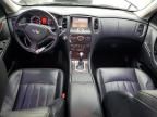 2009 Infiniti EX35 Base