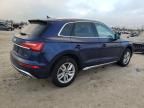 2023 Audi Q5 Premium 45