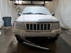 2004 Jeep Grand Cherokee Laredo