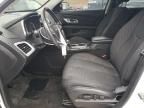 2012 GMC Terrain SLE