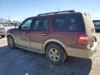 2007 Ford Expedition Eddie Bauer