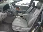 2010 Toyota Camry SE