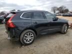 2020 Volvo XC60 T5 Momentum