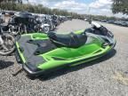 2020 Seadoo RXT 300