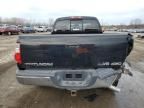 2006 Toyota Tundra Access Cab SR5