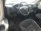 2014 Dodge RAM Promaster 3500 3500 Standard