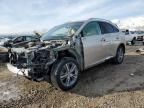 2015 Lexus RX 450H