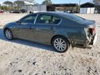 2006 Lexus GS 300