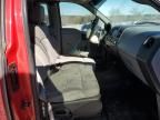 2005 Ford F150