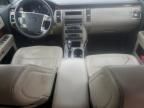 2009 Ford Flex Limited