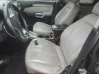 2012 Chevrolet Captiva Sport