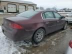 2006 Buick Lucerne CXL