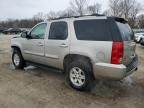 2007 GMC Yukon