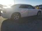 2005 Chrysler 300 Touring