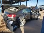 2011 Subaru Legacy 3.6R Limited