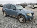 2010 Mazda Tribute I