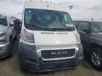 2021 Dodge RAM Promaster 3500 3500 High