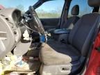 2002 Ford Escape XLT