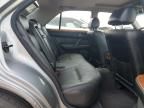 2000 Infiniti Q45 Base