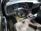 2004 Chevrolet Suburban K1500