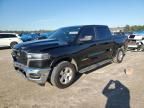 2025 Dodge RAM 1500 BIG HORN/LONE Star