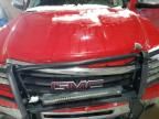 2013 GMC Sierra K1500 SLT