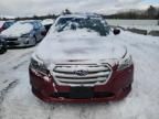 2015 Subaru Legacy 2.5I Limited