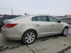 2013 Buick Lacrosse Premium