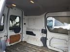 2013 Ford Transit Connect XLT