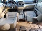 2005 Honda Odyssey EXL