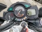 2005 Yamaha FJR1300 A