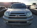 2004 Toyota 4runner SR5