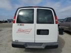 2006 Chevrolet Express G2500