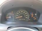 2004 Honda Accord DX