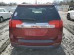 2010 GMC Terrain SLE