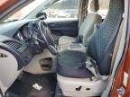 2011 Dodge Grand Caravan Crew