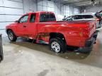 2006 Dodge Dakota ST