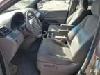 2008 Honda Odyssey EX