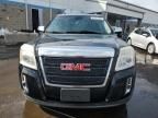 2013 GMC Terrain SLT