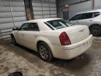 2006 Chrysler 300 Touring