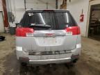 2013 GMC Terrain SLT