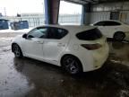 2013 Lexus CT 200