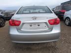 2008 Hyundai Elantra GLS