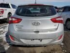 2014 Hyundai Elantra GT